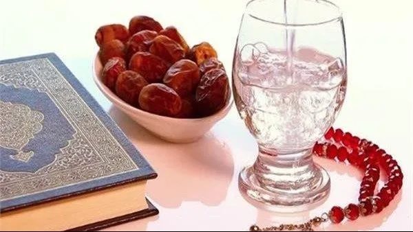متى تبدأ الأيام العشر الأولى من ذي الحجة في 2025؟.. فضائل صيامها وتاريخ عيد الأضحى.