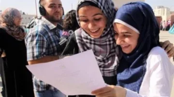متى تبدأ امتحانات الثانوية العامة وما هو جدول المواد؟
