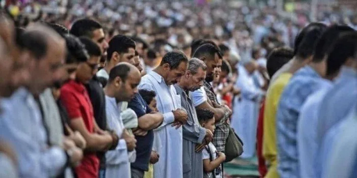 متى تبدأ وتنتهي تكبيرات عيد الأضحى؟
