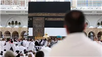 متى تصبح العمرة فريضة على المسلم؟ تعرف على أهميتها وأحكامها وشروطها الأساسية.