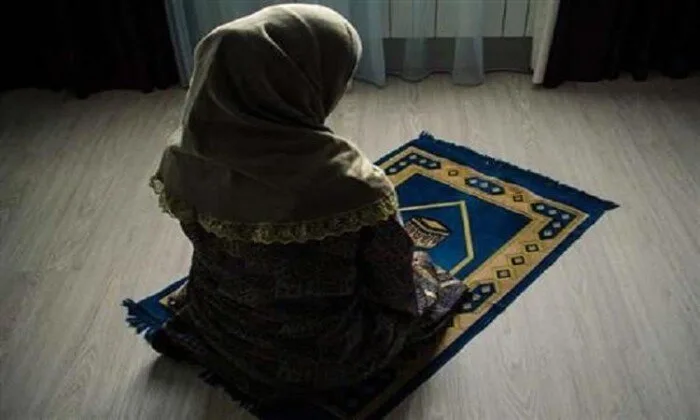 متى تكون أوقات الصلاة اليوم الثلاثاء 20 مايو في القاهرة وبقية المحافظات؟ متى تكون أوقات الصلاة اليوم الثلاثاء 20 مايو في القاهرة وبقية المحافظات؟