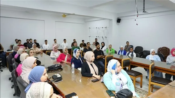 متى تُختتم اختبارات الفصل الدراسي الثاني 2025 لطلبة الجامعات؟ متى تُختتم اختبارات الفصل الدراسي الثاني 2025 لطلبة الجامعات؟