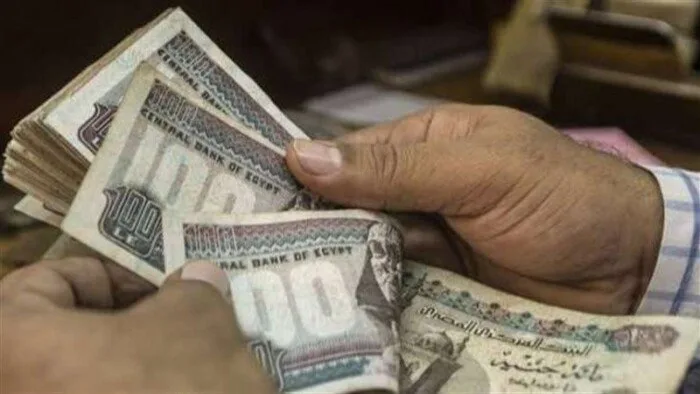 متى سيتم صرف رواتب موظفي الدولة لشهر مايو 2025؟