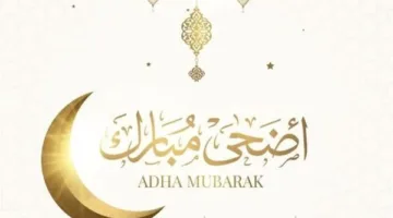 متى يبدأ إجازة عيد الأضحى 2025.. وكم يوم ستكون للموظفين؟