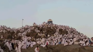 متى يبدأ العشر الأواخر من ذي الحجة 1446هـ؟ وما هي أهميتها وأفضل الأعمال التي يُستحب القيام بها خلالها؟