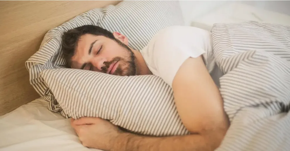متى يتحول النوم إلى خصم للعقل؟ متى يتحول النوم إلى خصم للعقل؟