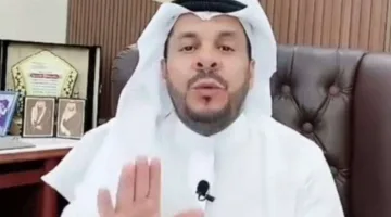 متى يكون من حق رجل الأمن استخدام السلاح؟ المحامي زياد الشعلان يشرح.
