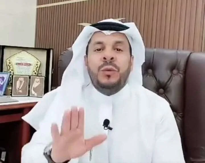 متى يكون من حق رجل الأمن استخدام السلاح؟ المحامي زياد الشعلان يشرح. متى يكون من حق رجل الأمن استخدام السلاح؟ المحامي زياد الشعلان يشرح.