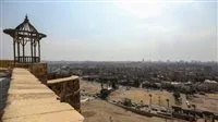 مثقفون وأدباء ينتقدون إغلاق بيوت الثقافة ويعتبرونها “اعتداء على الوعي”