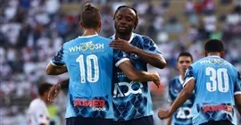 مثل الزمالك، بيراميدز يتخلف عن اجتماع رابطة الأندية.