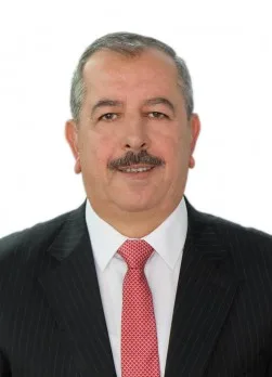 مجالس الأمناء بين التطلعات والتحديات