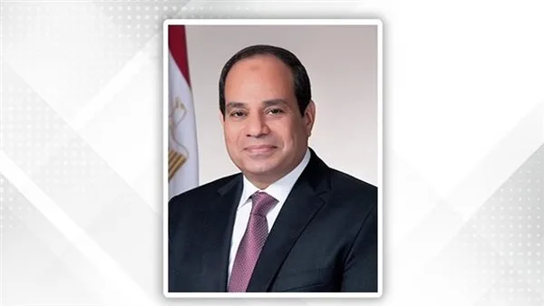 مجدي البري: دعوة الرئيس السيسي للمشاركة في احتفالات عيد النصر بموسكو تأكيد لمكانة مصر الدولية