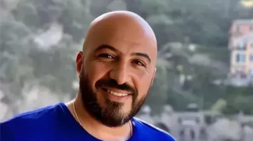 مجدي الهواري: محمود حميدة لا يمتلك عزيز.. ويكشف عن سر إقناع الشباب في “ولاد الشمس” (فيديو)