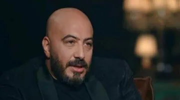 مجدي الهواري: محمود حميدة ليس لديه ولاء في الفن، وإذا لم يُعجب بالعمل فلا يشارك فيه.