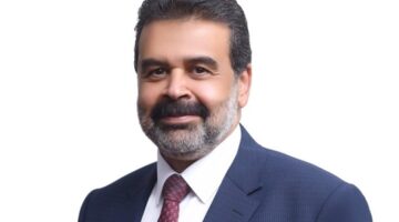 مجدي الوليلي: قرار توحيد الرسوم خطوة نحو تبسيط الإجراءات تصطدم بضعف التنسيق بين الجهات المعنية
