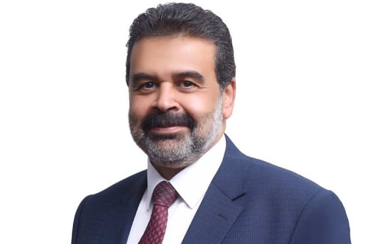 مجدي الوليلي: قرار توحيد الرسوم خطوة نحو تبسيط الإجراءات تصطدم بضعف التنسيق بين الجهات المعنية