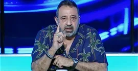 مجدي عبد الغني: خصم الزمالك من زيزو "تلكيك"