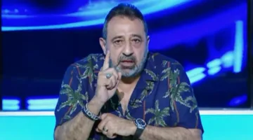 مجدي عبد الغني: طاهر أبو زيد في طريقه لتولي رئاسة نادي بيراميدز