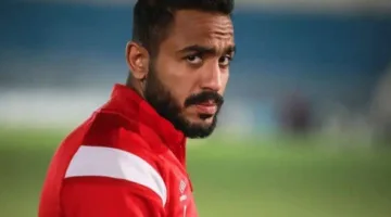 مجدي عبد الغني: كهربا كان يقول لي “أنت والدي”.. والله لن يوفقه بسبب “كوبري” الأهلي