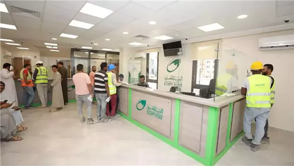 مجرد 1500 جنيه في يونيو: كيفية الاستعلام عن منحة العمالة غير المنتظمة لعام 2025