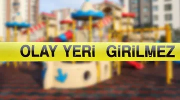 مجزرة في حديقة بإسطنبول تسفر عن مقتل شاب وإصابة آخرين!