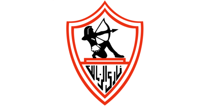 مجلس إدارة الزمالك يعلن التشكيل الكامل للجهاز الفني بقيادة أيمن الرمادي