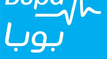 شركة بوبا العربية تخطط للاستحواذ على 1.4 مليون سهم من أسهمها لتخصيصها لبرنامج مكافآت الموظفين