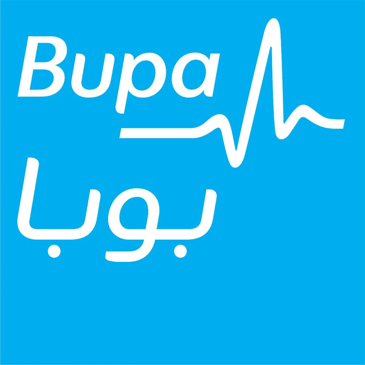 شركة بوبا العربية تخطط للاستحواذ على 1.4 مليون سهم من أسهمها لتخصيصها لبرنامج مكافآت الموظفين شركة بوبا العربية تخطط للاستحواذ على 1.4 مليون سهم من أسهمها لتخصيصها لبرنامج مكافآت الموظفين