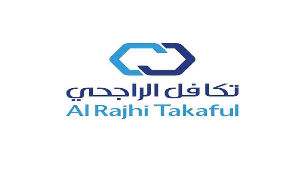 مجلس إدارة “تكافل الراجحي” يوصي بشراء 300 ألف سهم من أسهمها بغرض تخصيصها لبرنامج حوافز الموظفين