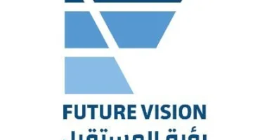 مجلس إدارة “رؤية المستقبل” يوصي بشراء 350 ألف سهم من أسهم الشركة والاحتفاظ بها كأصول خزينة.
