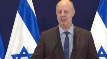 مجلس الأمن القومي الإسرائيلي يزيد مستوى التحذير من السفر إلى كندا