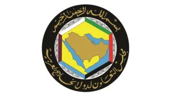 قمة مجلس التعاون الخليجي و”آسيان” الصين: تقوية العلاقات في عالم يتغير بسرعة
