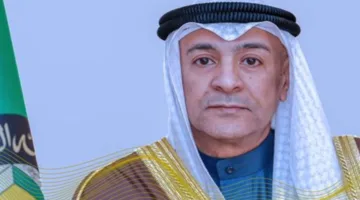 “مجلس التعاون الخليجي”: التطورات في غزة والضفة الغربية تعتبر سياسة مبرمجة لإزالة شعب من جذوره.