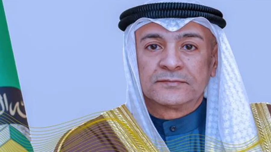 “مجلس التعاون الخليجي”: التطورات في غزة والضفة الغربية تعتبر سياسة مبرمجة لإزالة شعب من جذوره. “مجلس التعاون الخليجي”: التطورات في غزة والضفة الغربية تعتبر سياسة مبرمجة لإزالة شعب من جذوره.