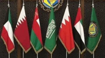 مجلس التعاون يثمن التأشيرة الخليجية الموحدة وتغير مركز جوازات السفر عالمياً