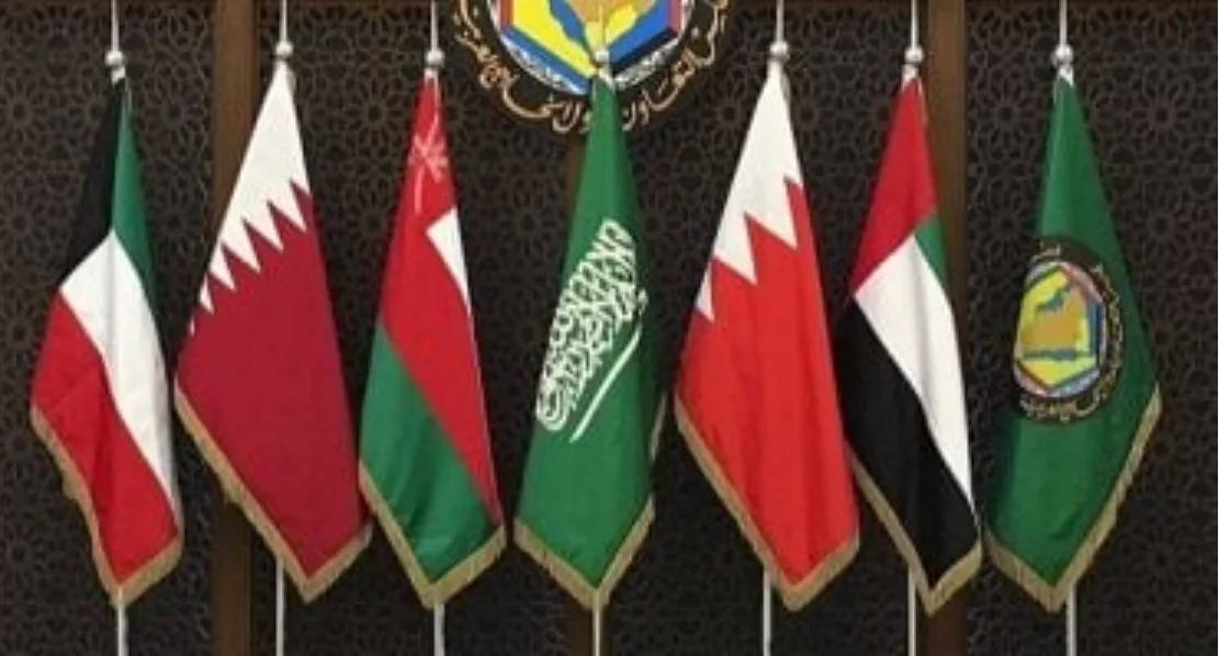 مجلس التعاون يثمن التأشيرة الخليجية الموحدة وتغير مركز جوازات السفر عالمياً مجلس التعاون يثمن التأشيرة الخليجية الموحدة وتغير مركز جوازات السفر عالمياً
