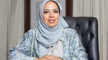 مجلس التعاون يحقق إنجازات ملحوظة ككيان ذو مكانة دولية وسط التكتلات العالمية