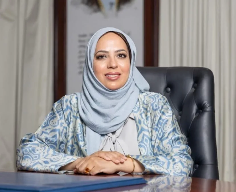 مجلس التعاون يحقق إنجازات ملحوظة ككيان ذو مكانة دولية وسط التكتلات العالمية مجلس التعاون يحقق إنجازات ملحوظة ككيان ذو مكانة دولية وسط التكتلات العالمية