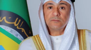 مجلس التعاون يندد بتشييد المستوطنات في الضفة الغربية المحتلة