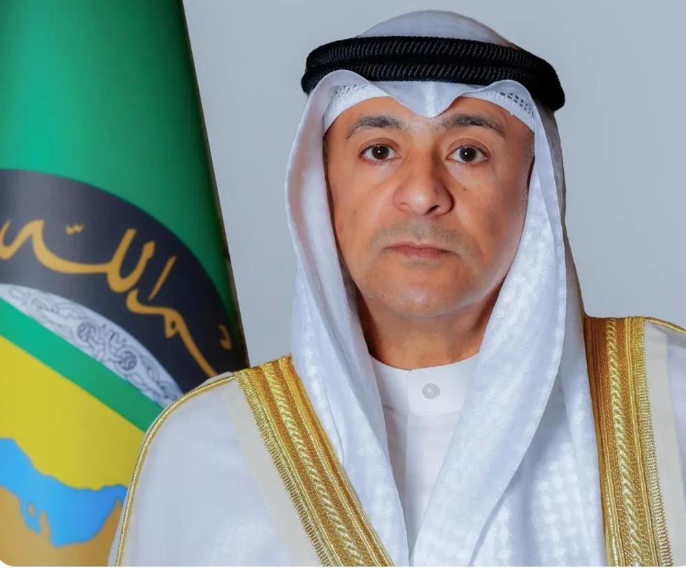 مجلس التعاون يندد بتشييد المستوطنات في الضفة الغربية المحتلة مجلس التعاون يندد بتشييد المستوطنات في الضفة الغربية المحتلة