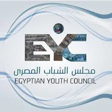 مجلس الشباب المصري: تكليف الدكتورة ياسمين فؤاد في الأمم المتحدة يمثل إنجازاً عظيماً لمصر في مجال البيئة مجلس الشباب المصري: تكليف الدكتورة ياسمين فؤاد في الأمم المتحدة يمثل إنجازاً عظيماً لمصر في مجال البيئة