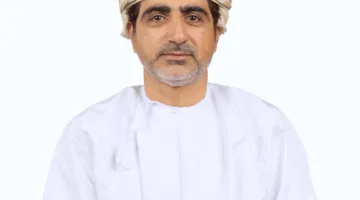 مجلس الشورى يستعرض مجموعة من مشاريع القوانين والاتفاقيات خلال الدورتين العاشرة والحادية عشرة.