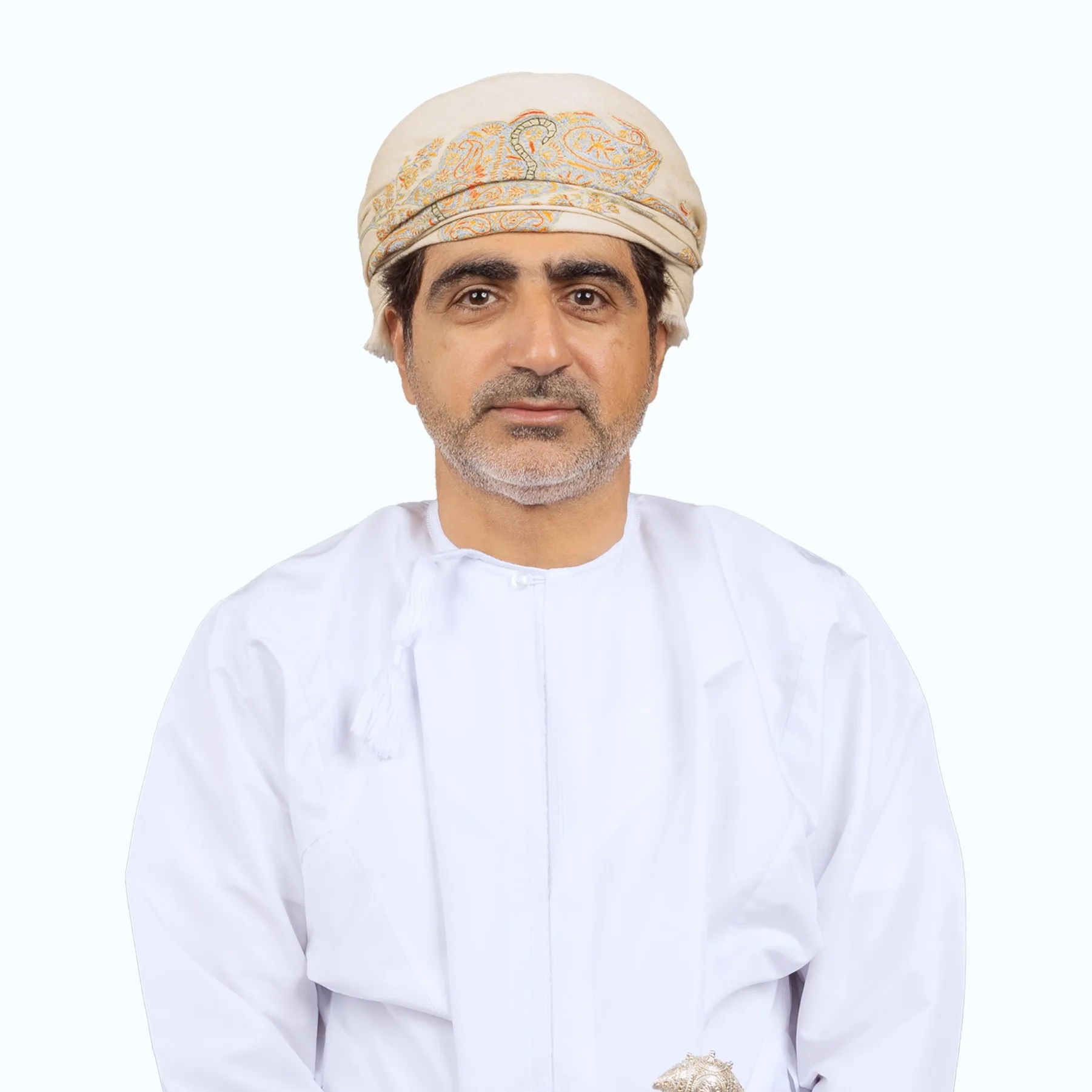 مجلس الشورى يستعرض مجموعة من مشاريع القوانين والاتفاقيات خلال الدورتين العاشرة والحادية عشرة. مجلس الشورى يستعرض مجموعة من مشاريع القوانين والاتفاقيات خلال الدورتين العاشرة والحادية عشرة.