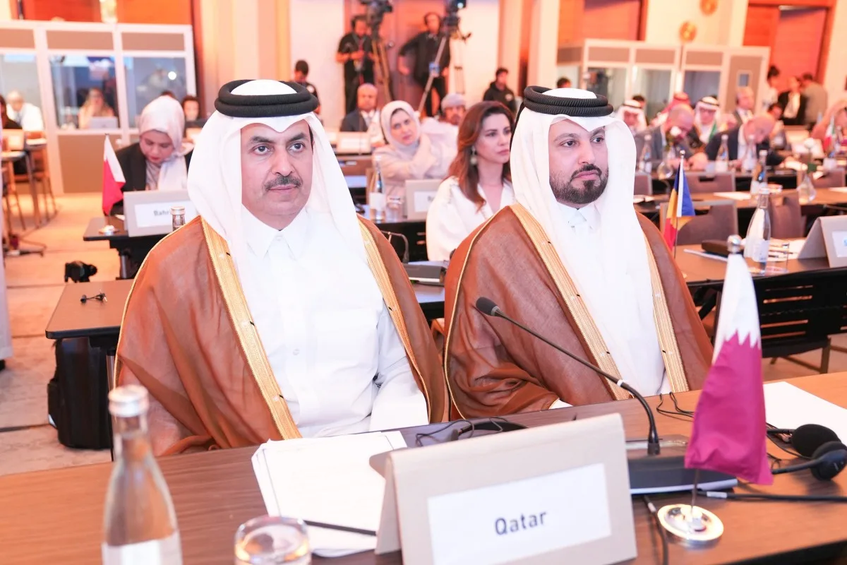 مجلس الشورى يشارك في منتدى برلماني اقتصادي في مراكش مجلس الشورى يشارك في منتدى برلماني اقتصادي في مراكش