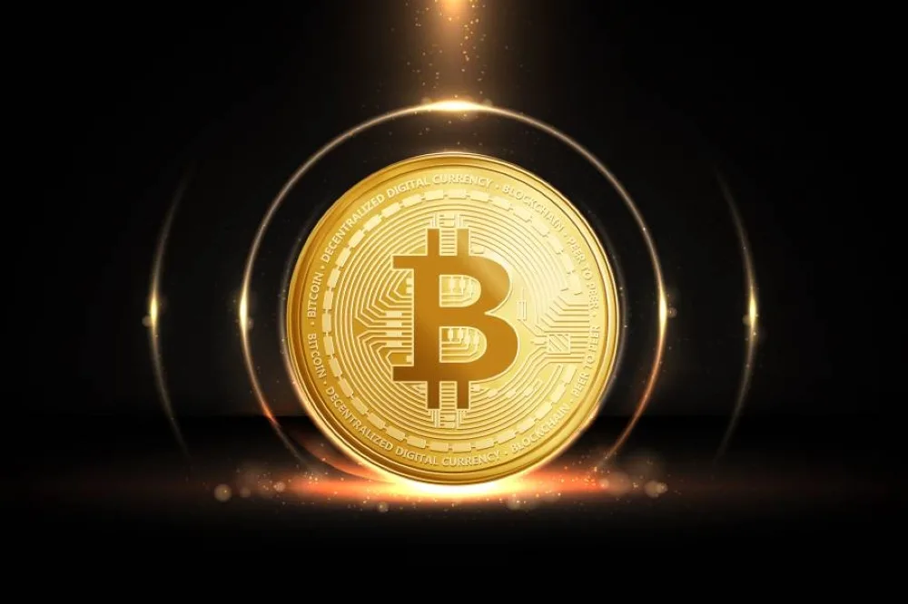 مجلس الشيوخ الأمريكي يمنحها فرصة جديدة.. بيتكوين تحقق ذروة جديدة تتجاوز 111700 دولار مجلس الشيوخ الأمريكي يمنحها فرصة جديدة.. بيتكوين تحقق ذروة جديدة تتجاوز 111700 دولار