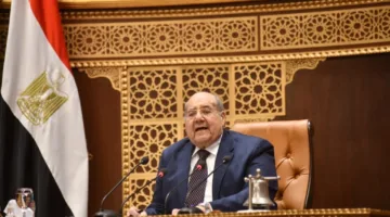 حزب العدل يعارض تغييرات قانون الانتخابات وتقسيم المناطق الانتخابية