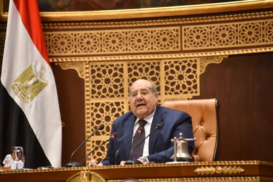حزب العدل يعارض تغييرات قانون الانتخابات وتقسيم المناطق الانتخابية حزب العدل يعارض تغييرات قانون الانتخابات وتقسيم المناطق الانتخابية