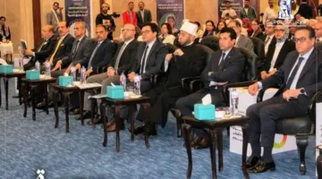 مجلس المرأة يساهم في إطلاق الخطة الطارئة للسكان والتنمية