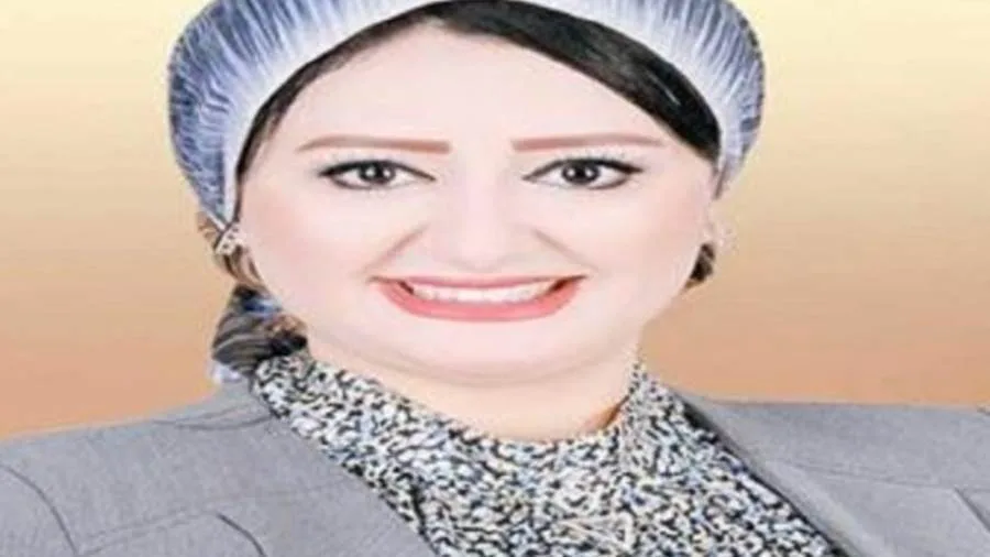 مجلس المرأة يهنئ المستشارة أماني رجب على انضمامها إلى المكتب الفني بمجلس الدولة مجلس المرأة يهنئ المستشارة أماني رجب على انضمامها إلى المكتب الفني بمجلس الدولة