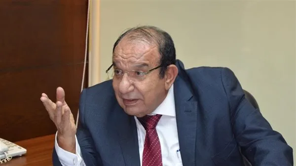 مجلس المقاولون العرب يهنئ اللاعبين ويطالبهم بغلق صفحة أبو قير للأسمدة